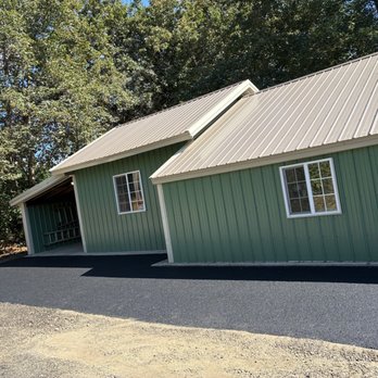 Premier Paving - Masonry/Concrete Near Me - Post Falls, Idaho Premier Paving - Masonry/Concrete Near Me - Post Falls, Idaho