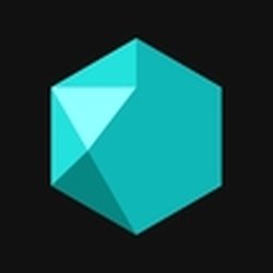 Neuage Health Wellness