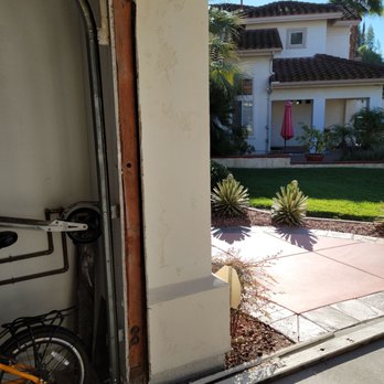 Fowler Pest Control - Pest Control Near Me - Murrieta, California