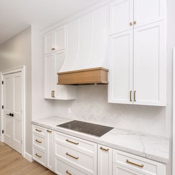 Diamond Group Builders - General Contractors Near Me Diamond Group Builders - General Contractors Near Me