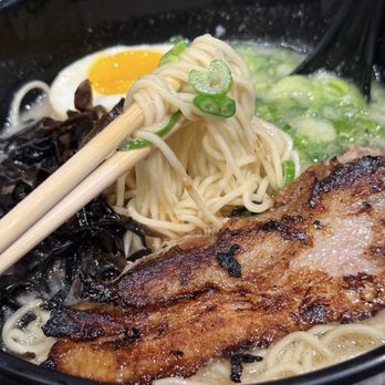 Kotsu Ramen & Gyoza - Original Kotsu - Ramen Near Me - Redondo Beach, California Kotsu Ramen & Gyoza - Original Kotsu - Ramen Near Me - Redondo Beach, California