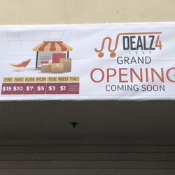 Dealz4less