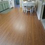 Photo of LL Flooring