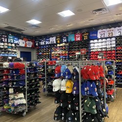 Lids