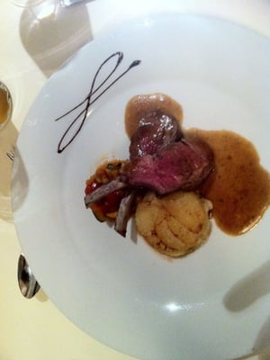 Hotel Valavier by null