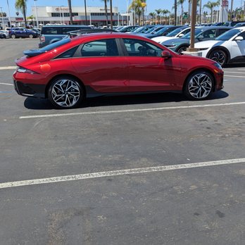 HYUNDAI OF ESCONDIDO - Updated October 2024 - 111 Photos & 508 Reviews ...