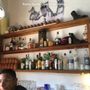 Photo of Barrio Tonala