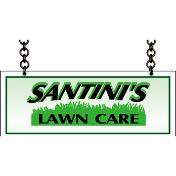 Santini's Landscape - Snow Removal Near Me - Marlboro, New York Santini's Landscape - Snow Removal Near Me - Marlboro, New York