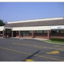 PeaceHealth Lacamas Clinic