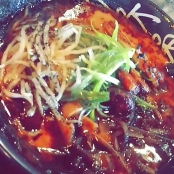 Kokoro Ramen - Ramen Near Me - Milpitas, California