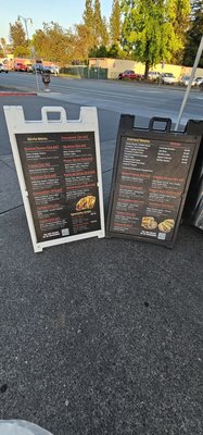 Jalapeno Mexican Grill by null