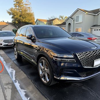Next Gen Mobile Detailing - Auto Detailing Near Me Next Gen Mobile Detailing - Auto Detailing Near Me
