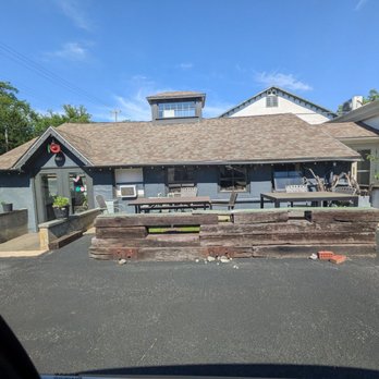 Margie’s Cuisine - Coffee & Tea Near Me - Chadds Ford, Pennsylvania Margie’s Cuisine - Coffee & Tea Near Me - Chadds Ford, Pennsylvania