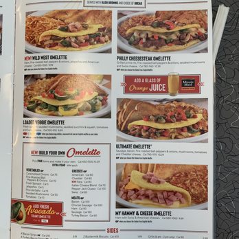 Denny's - Diners Near Me - San Antonio, Texas Denny's - Diners Near Me - San Antonio, Texas