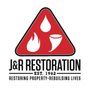 Photo of BluSky Restoration