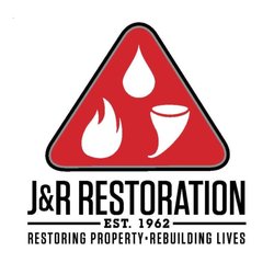 BluSky Restoration