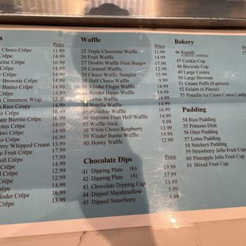 ChocolatZeina - Chocolatiers & Shops Near Me - Houston, Texas ChocolatZeina - Chocolatiers & Shops Near Me - Houston, Texas