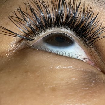 Charming Lash - Eyelash Service Near Me - Rockville Centre, New York Charming Lash - Eyelash Service Near Me - Rockville Centre, New York