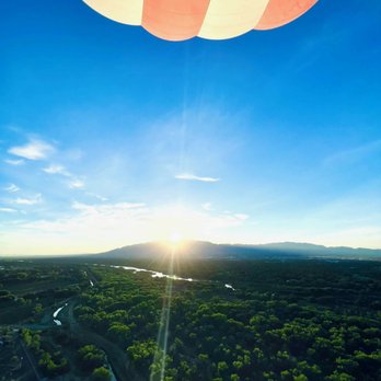 World Balloon - Hot Air Balloons Near Me - Albuquerque, New Mexico World Balloon - Hot Air Balloons Near Me - Albuquerque, New Mexico