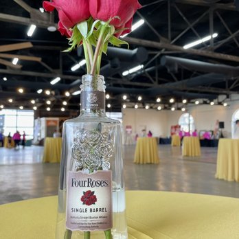Festival Unveiled - Festivals Near Me - Louisville, Kentucky
