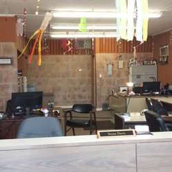 Banner Finance Installment Loans 109 W Main St Marion Il