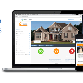 4th Right Property Inspections - Home Inspectors Near Me 4th Right Property Inspections - Home Inspectors Near Me