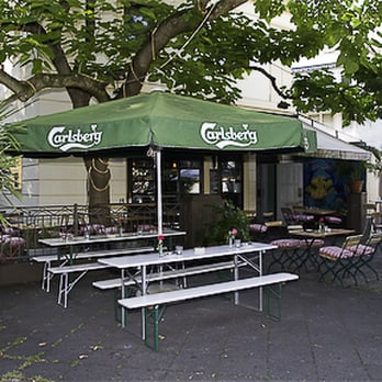 Paul's - Dive Bars Near Me - Dusseldorf, NW Paul's - Dive Bars Near Me - Dusseldorf, NW