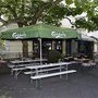 Photo of Paul's