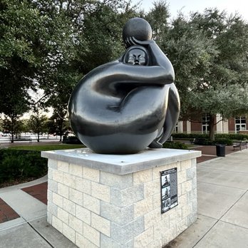Athens Theatre - Performing Arts Near Me - Deland, Florida Athens Theatre - Performing Arts Near Me - Deland, Florida