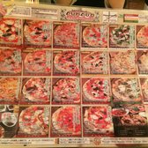 ★pizza home★Kyushu branch★XLサイズ★黒★新品未使用★ おうちでお手軽PIZZA！ポータブル本格ピザ窯ボーノ／KAIHOU