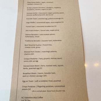 ARC Restaurant - Canadian (New) Near Me - Vancouver, British Columbia ARC Restaurant - Canadian (New) Near Me - Vancouver, British Columbia