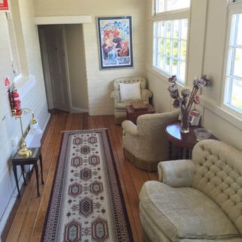 Montacute Boutique Bunkhouse - Hostels Near Me - Hobart, TAS