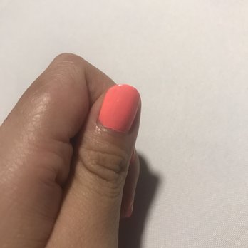 Nails by Susan - Nail Salons Near Me - Brooklyn, New York Nails by Susan - Nail Salons Near Me - Brooklyn, New York