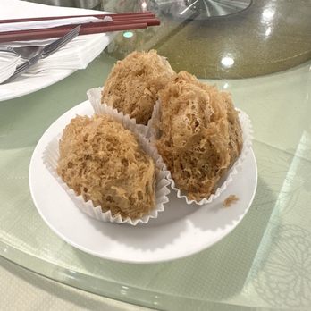 Peony Seafood Restaurant - Dim Sum Near Me - Oakland, California Peony Seafood Restaurant - Dim Sum Near Me - Oakland, California