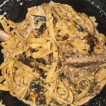 Tev's kitchen - Soul Food Near Me - Los Angeles, California Tev's kitchen - Soul Food Near Me - Los Angeles, California