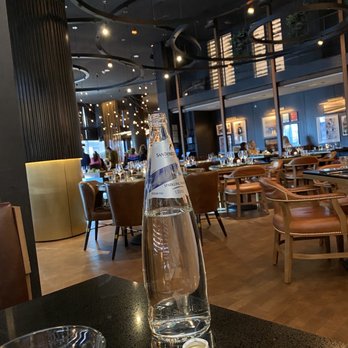 Acre 41 - Breakfast & Brunch Near Me - Austin, Texas Acre 41 - Breakfast & Brunch Near Me - Austin, Texas