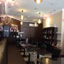 Photo of Mocha Lounge