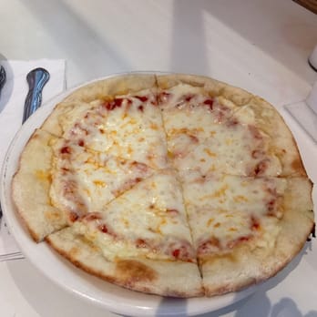 Bravo Restaurant - cheese pizza - Italian Near Me - Aiea, Hawaii Bravo Restaurant - cheese pizza - Italian Near Me - Aiea, Hawaii