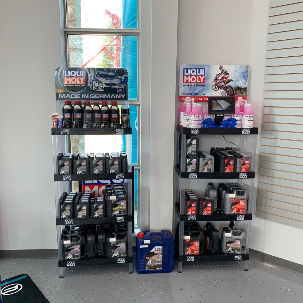 Maxxim Motorsports - Motorcycle Parts & Supplies Near Me - Barrie, Ontario Maxxim Motorsports - Motorcycle Parts & Supplies Near Me - Barrie, Ontario