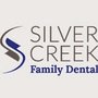 Photo of Silver Creek Family Dental
