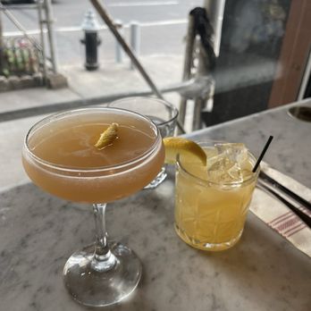 Friedman's - Breakfast & Brunch Near Me - New York, New York