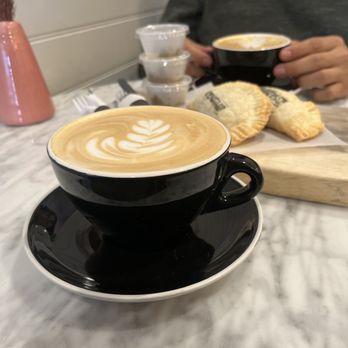 Take It Easy Roasters - Bakeries Near Me - Las Vegas, Nevada