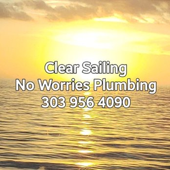 All About Plumbing & Heating - Plumbing Near Me All About Plumbing & Heating - Plumbing Near Me