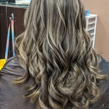 Salon Image TM - Hair Salons Near Me - Carson, California Salon Image TM - Hair Salons Near Me - Carson, California