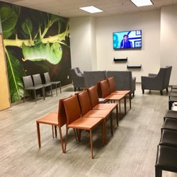 Arbor Pediatrics