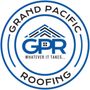 Grand Pacific Roofing