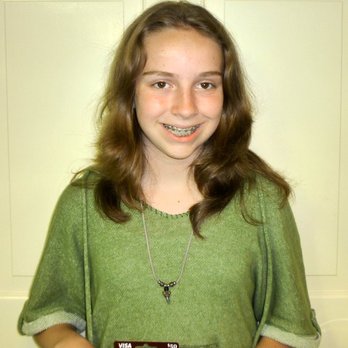 East Cobb Orthodontics - Orthodontists Near Me - Marietta, Georgia East Cobb Orthodontics - Orthodontists Near Me - Marietta, Georgia
