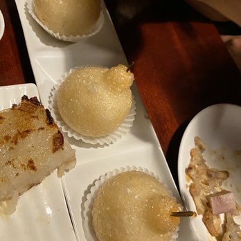 Triumph Valley - Wish it was fried more-- there was more dough than meat-- id pass - Dim Sum Near Me - Renton, Washington Triumph Valley - Wish it was fried more-- there was more dough than meat-- id pass - Dim Sum Near Me - Renton, Washington