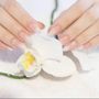 Photo of Pure Organic Nail Salon