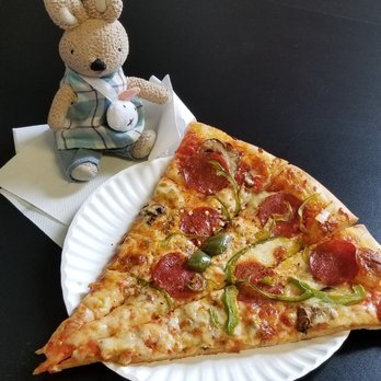 Nonno Crupi's Pizza - Pizza Near Me - Whitchurch-Stouffville, Ontario Nonno Crupi's Pizza - Pizza Near Me - Whitchurch-Stouffville, Ontario